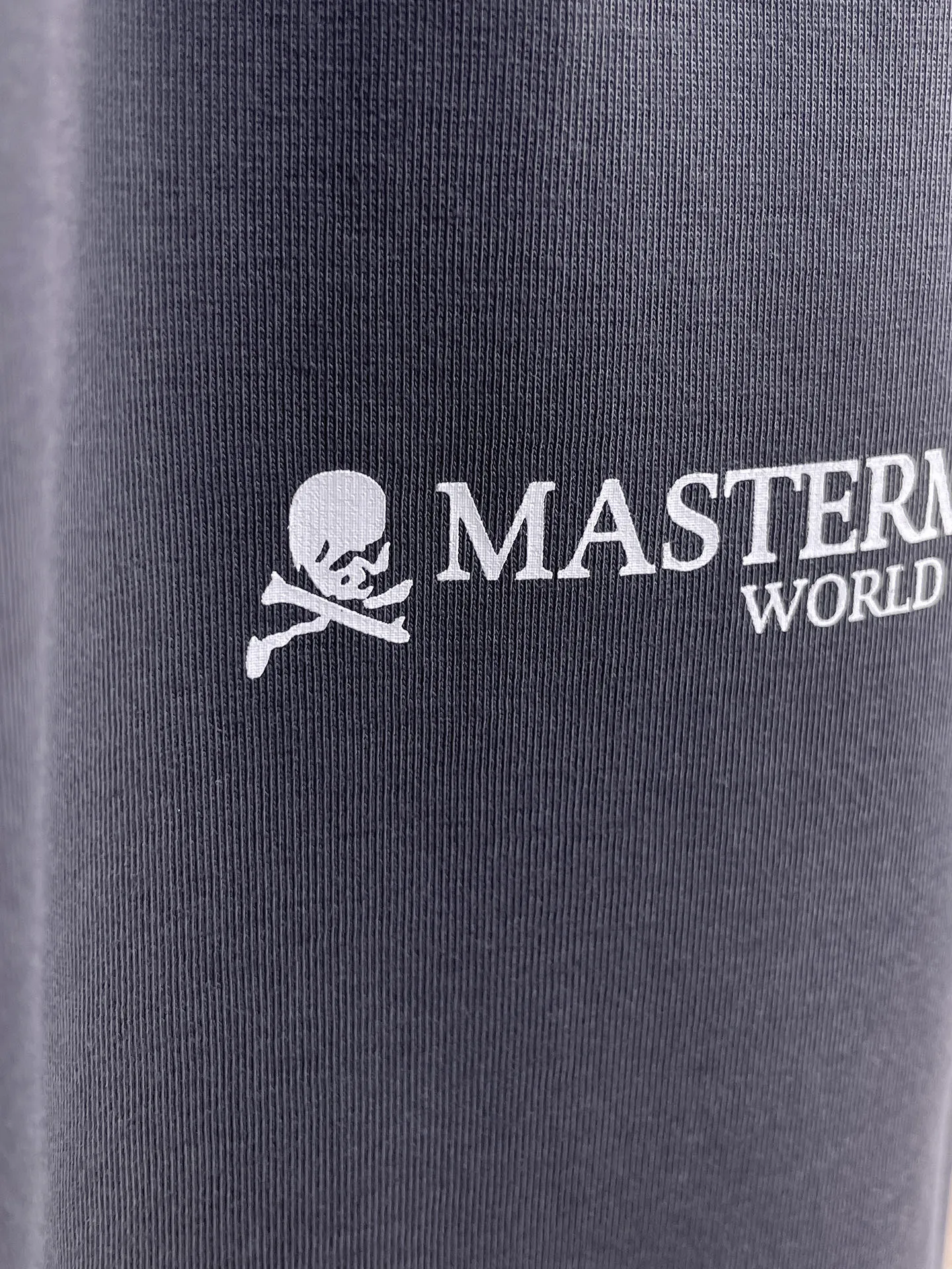 MMJ 2026 New Arrival ， Breathable Breathable ， ， ， logo ， ！ ！Size：M-XXXL